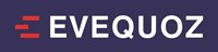 Evequoz Logo