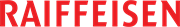 Raiffeisen Logo Pc