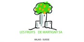 Logo Fruit150x75pdf