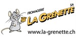 Logo Grentte150x75