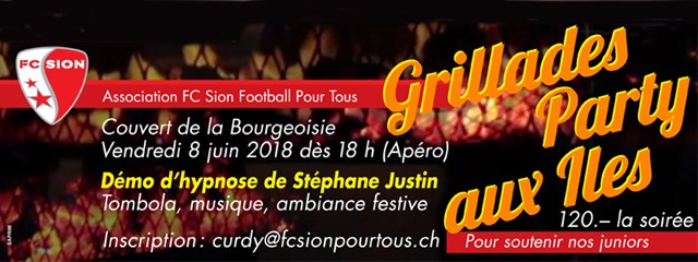 Souper De Soutien 2018 1405