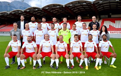 Fcsion Veterans Copie