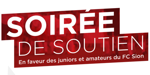 Flyer Soireesoutien (1)