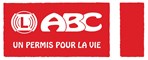 Abc Logo2