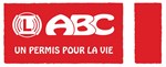 Abc Logo2