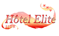 Hotel Elite