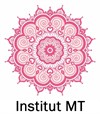 Logo Institut Mt