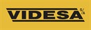 Logo Videsa 1
