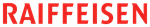 Logo Raiffeisensvg