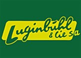 Luginbuhl