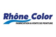 Rhonecolor Logo 776 2X