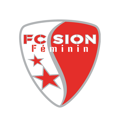 FC SION FEMININ