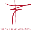 Baron Frank Von Misch