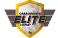 Carosserie Elite