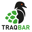 Traqbar