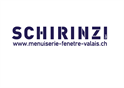 Logo Schirenzi Menuiserie