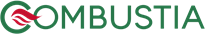 Logo Combustia