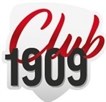 Logo Club 1909