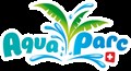 Aquaparcc