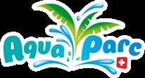 Aquaparcc