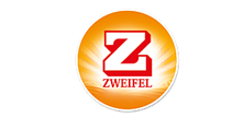 Zweifel Pomy Chips Logo