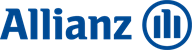 Allianz Logo Logotype 700X181