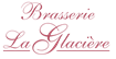 Brasserie La Glaciere
