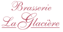 Brasserie La Glaciere