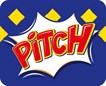 Logo Pitch