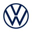 Volkswagen Logo 2019 1500X1500 Grand