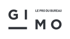 Gimo Logo