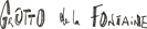 Logo (1)