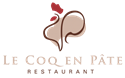 Logo Coq En Pate 1 400X250
