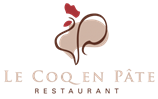 Logo Coq En Pate 1 400X250