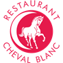 Logo Cheval Blanc