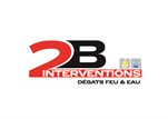 2Bintervention (1)