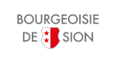 Sponsoring Corporate Logotype Bourgeoisie De Sion 03 (1)