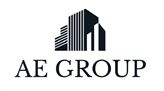 Logo Ae Group