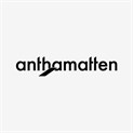 Anthamatten