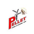 Pellet Pain