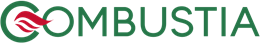 Logo Combustia