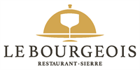 Le Bourgeois