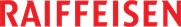 Raiffeisen Logo Rouge