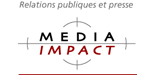 Media Impact