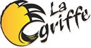 La Griffe 1 Logo Jpg
