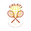 2017 Calati Logo1