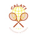2017 Calati Logo1