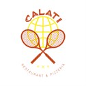 2017 Calati Logo1