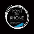 Logo Pontdurhone Big