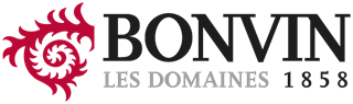 Bonvin